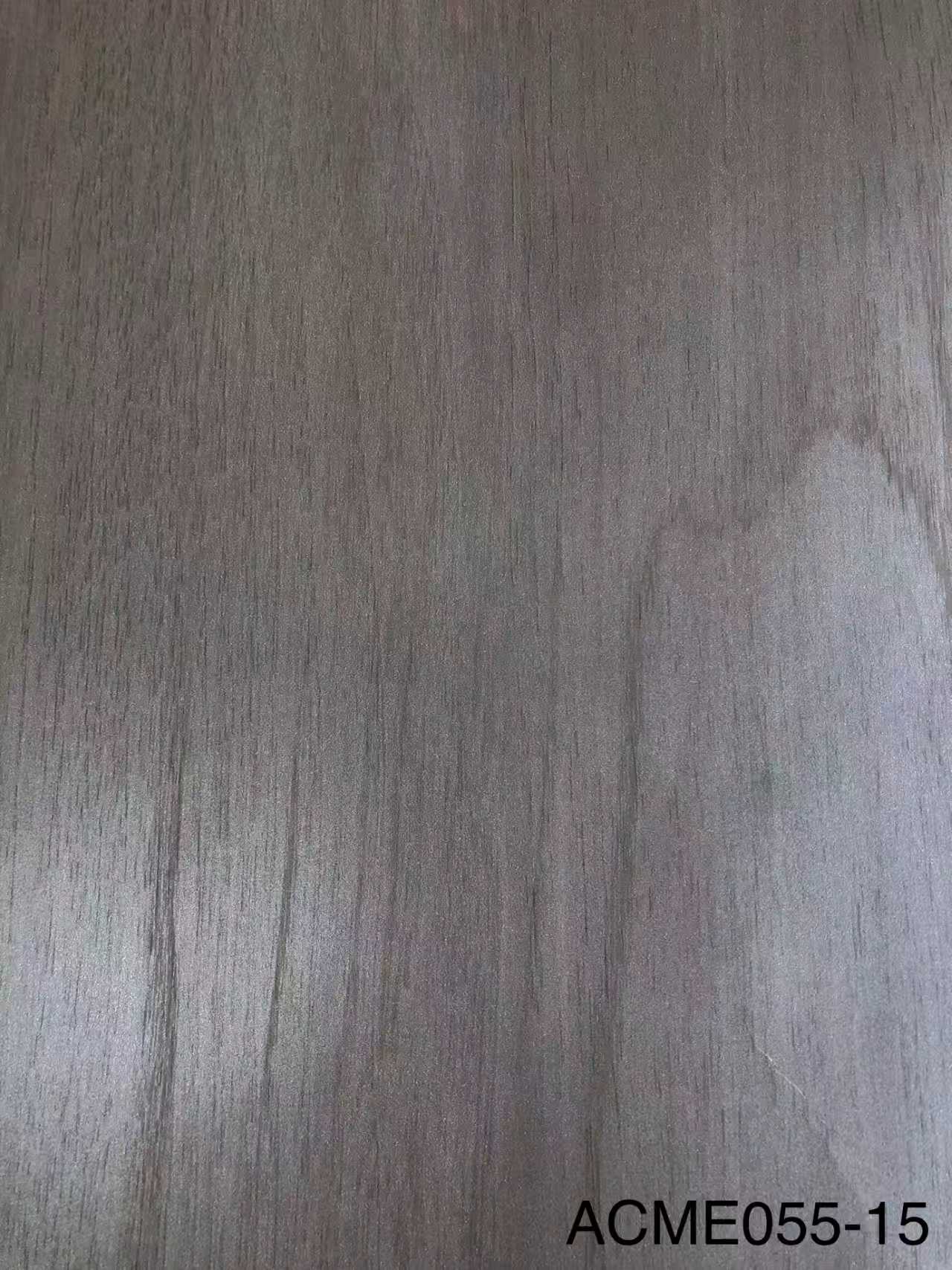 Kertas Melamin Acme055