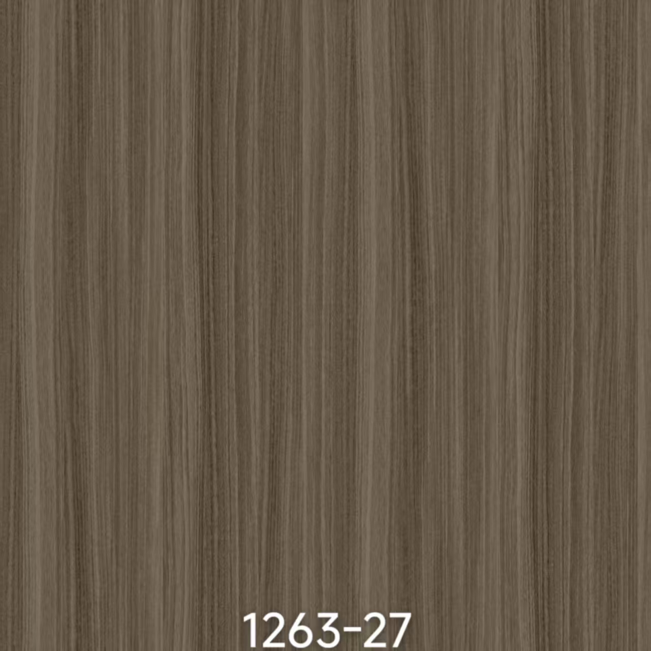 Kertas Melamin 1263-27