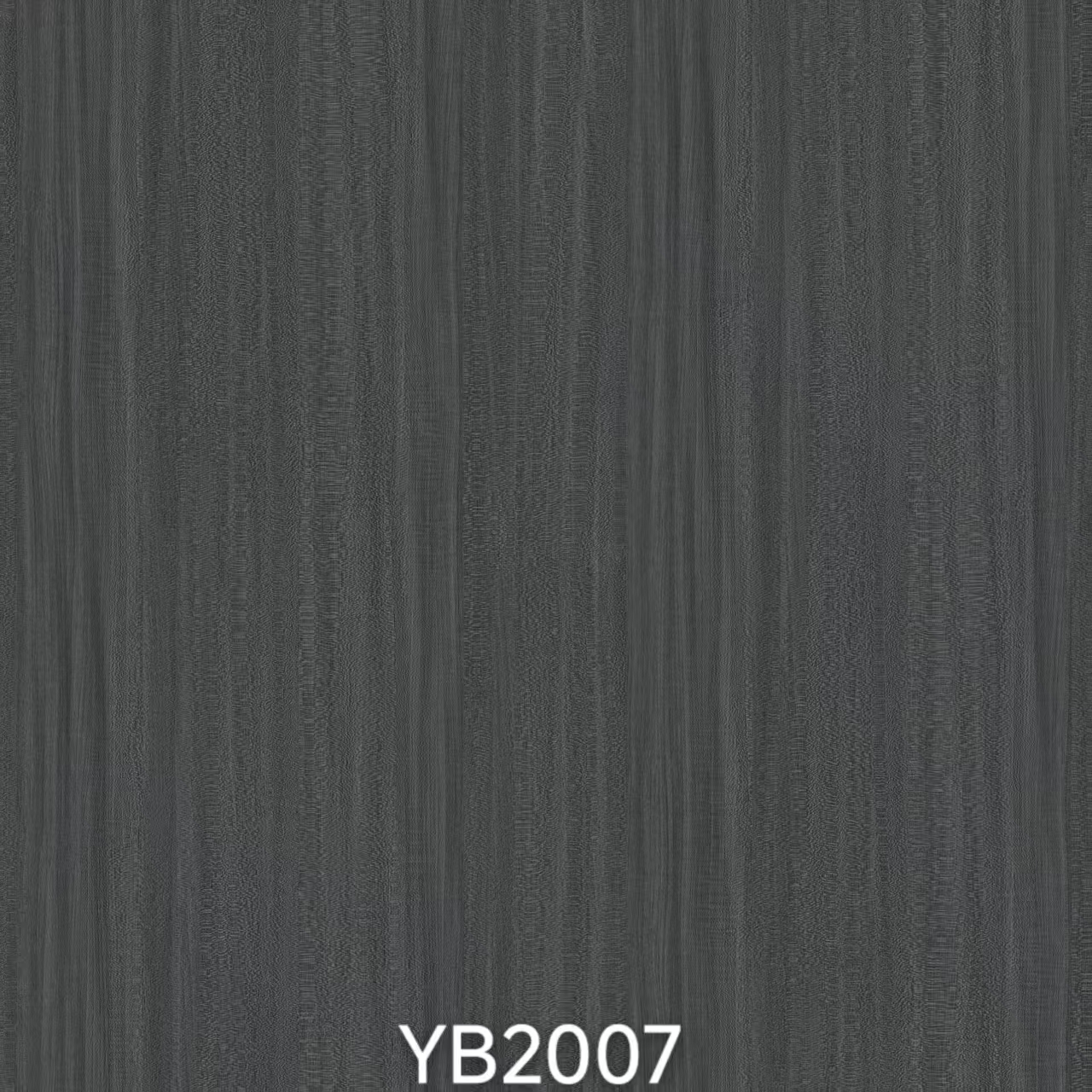 Kertas Melamin YB2007