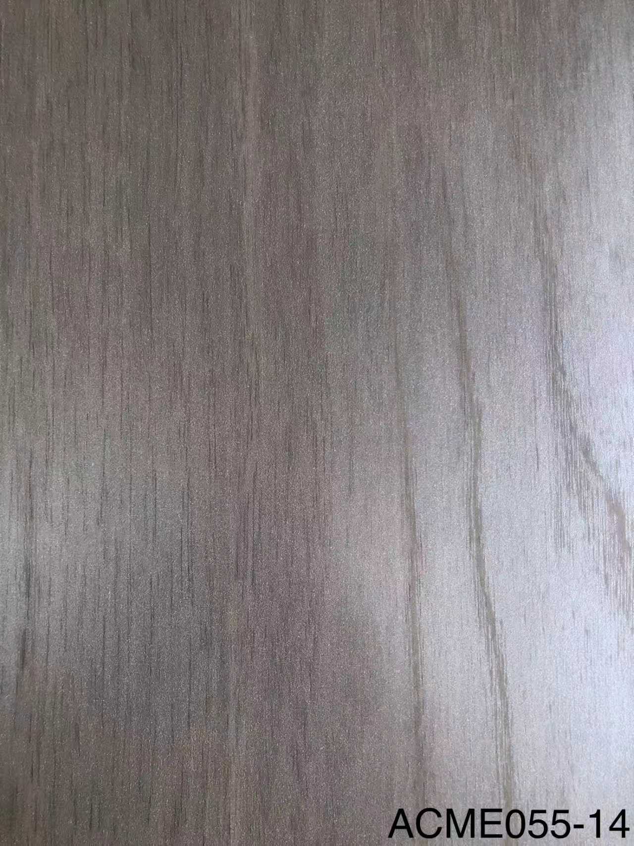 Kertas Melamin Acme055