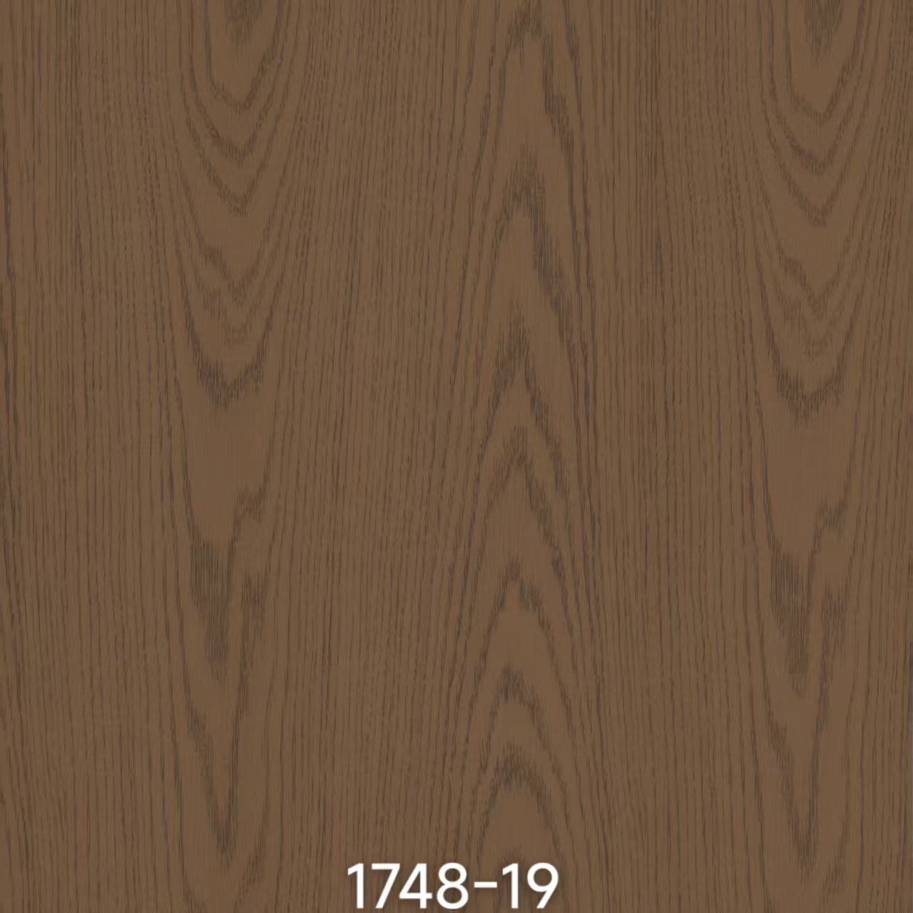 Kertas Melamin 1748-19