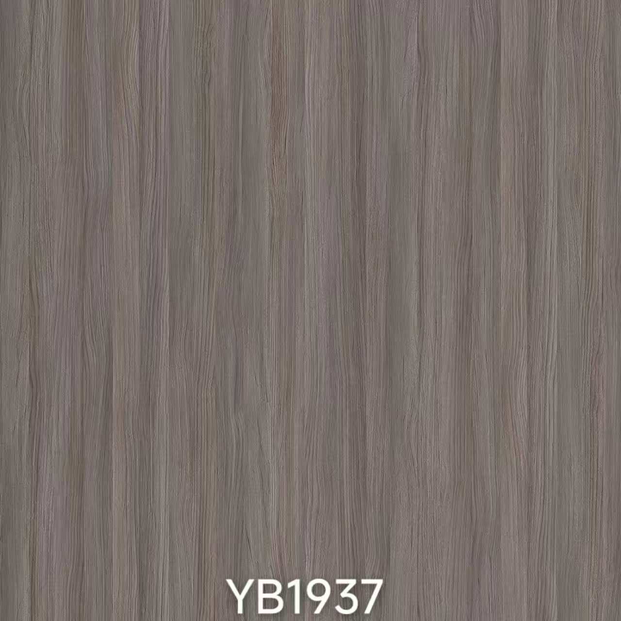 Kertas Melamin YB1937