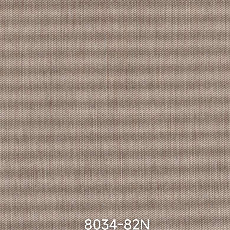 Kertas Melamin 8034-82N