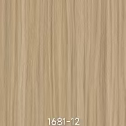 Kertas Melamin 1681-12