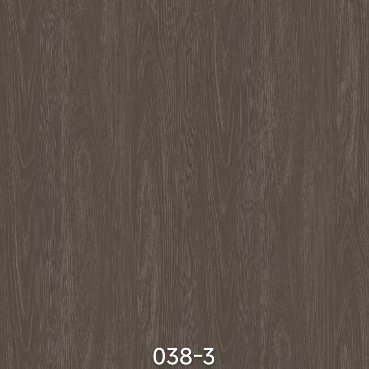 Kertas Melamin 038-3