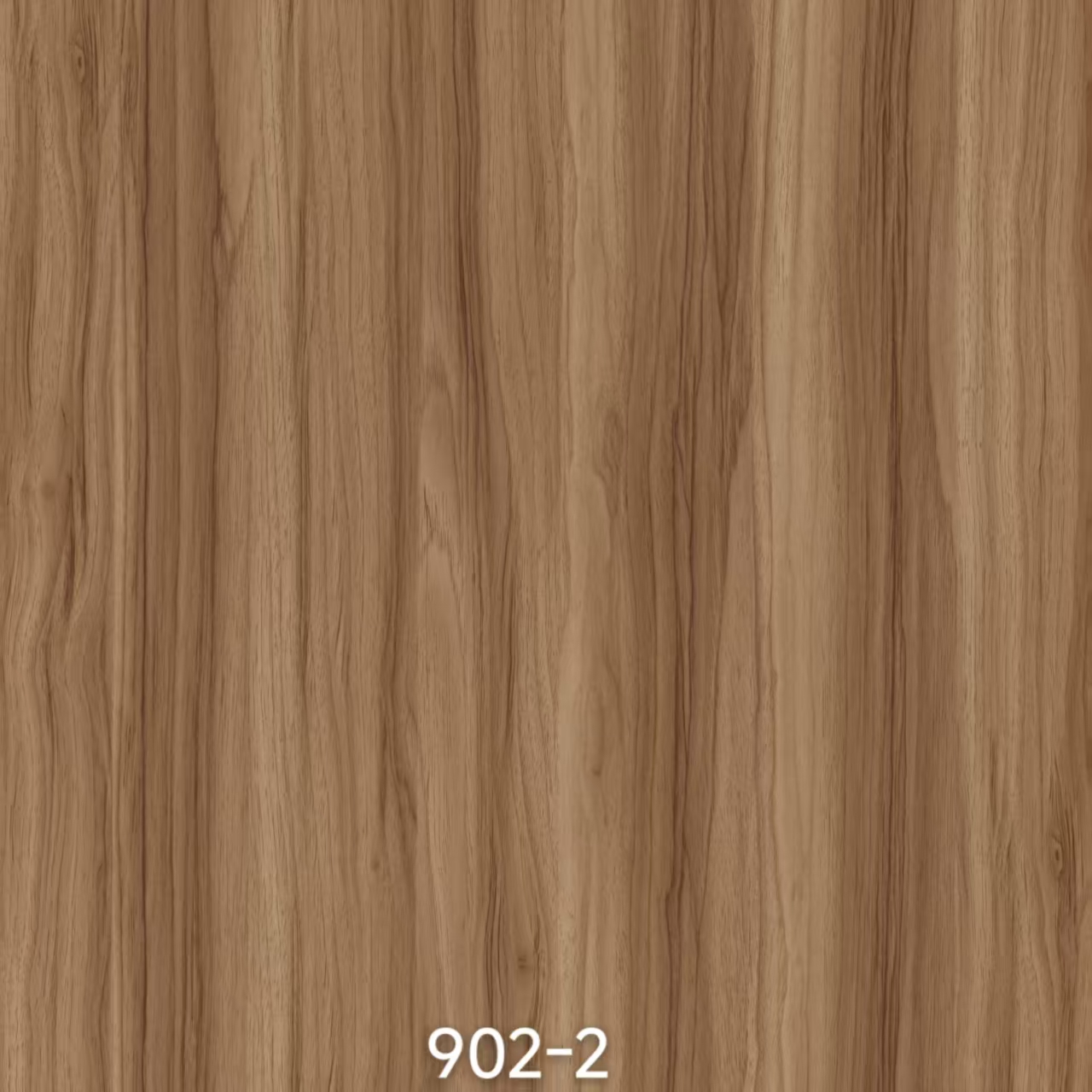 Kertas Melamin 902-2