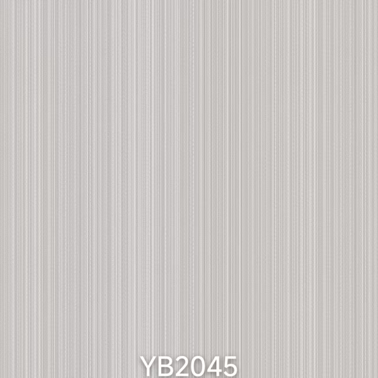 Kertas Melamin YB2045