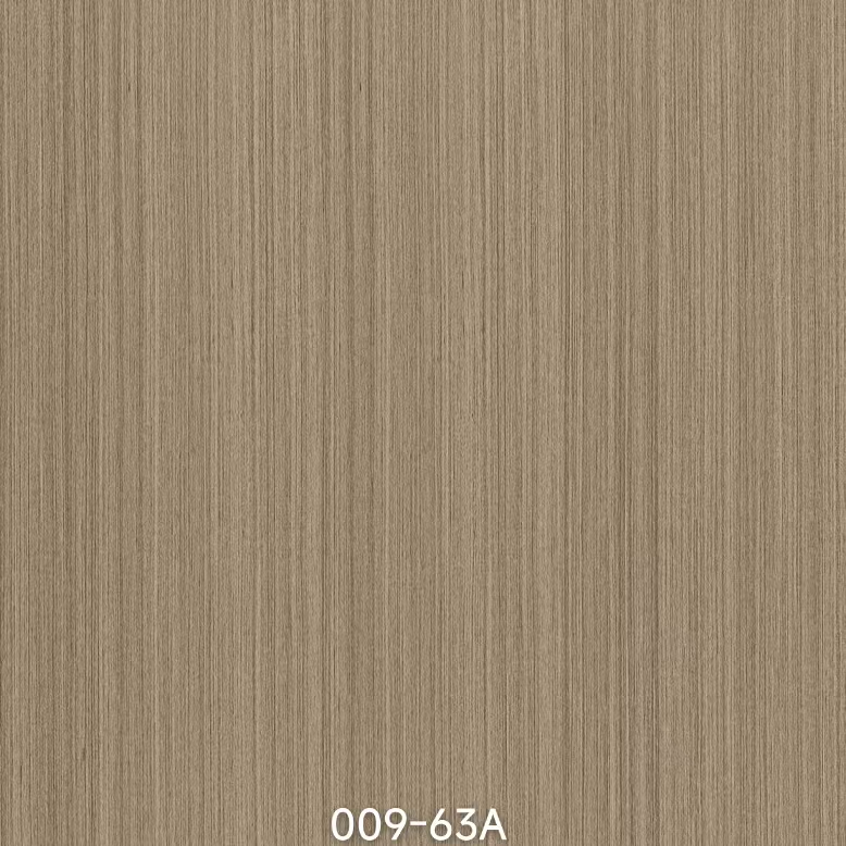 Kertas Melamin 009-63A