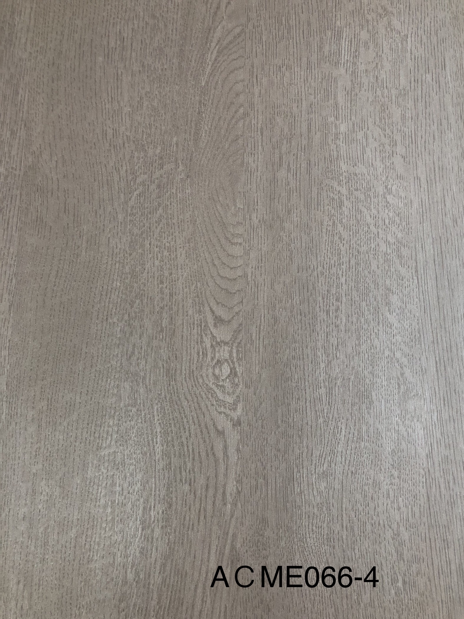 Kertas Melamin Acme066