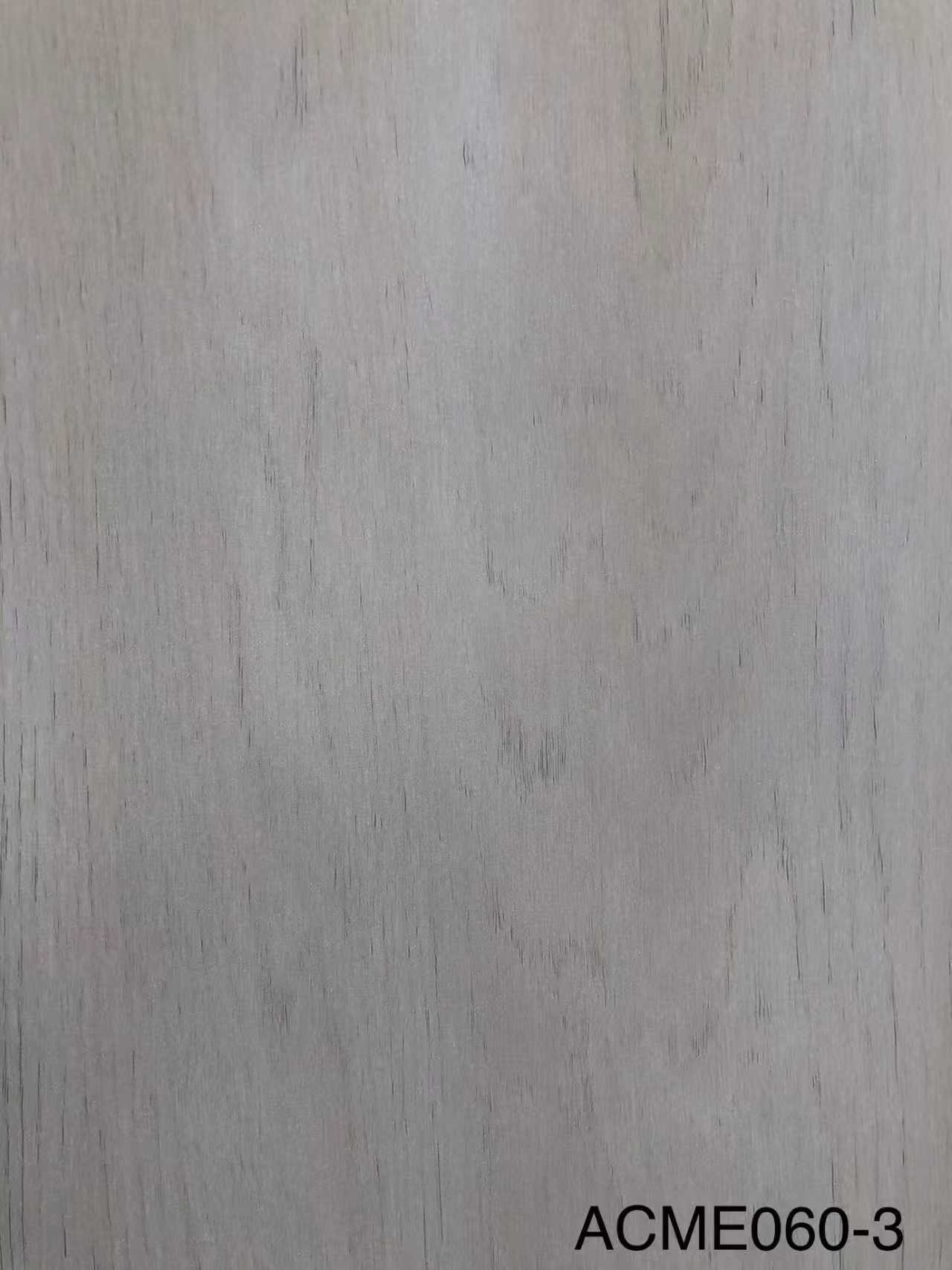 Kertas Melamin Acme060