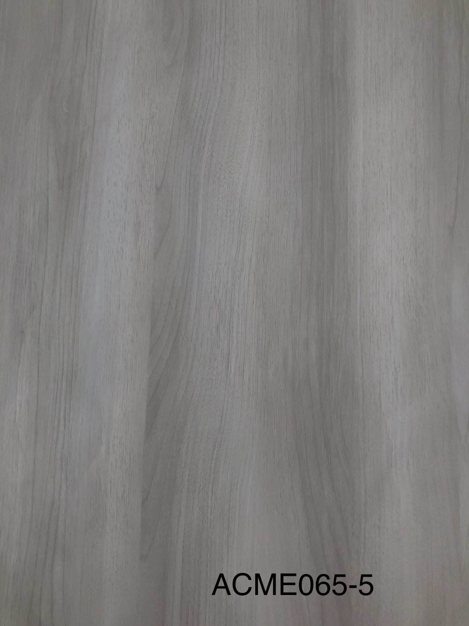 Kertas Melamin Acme065