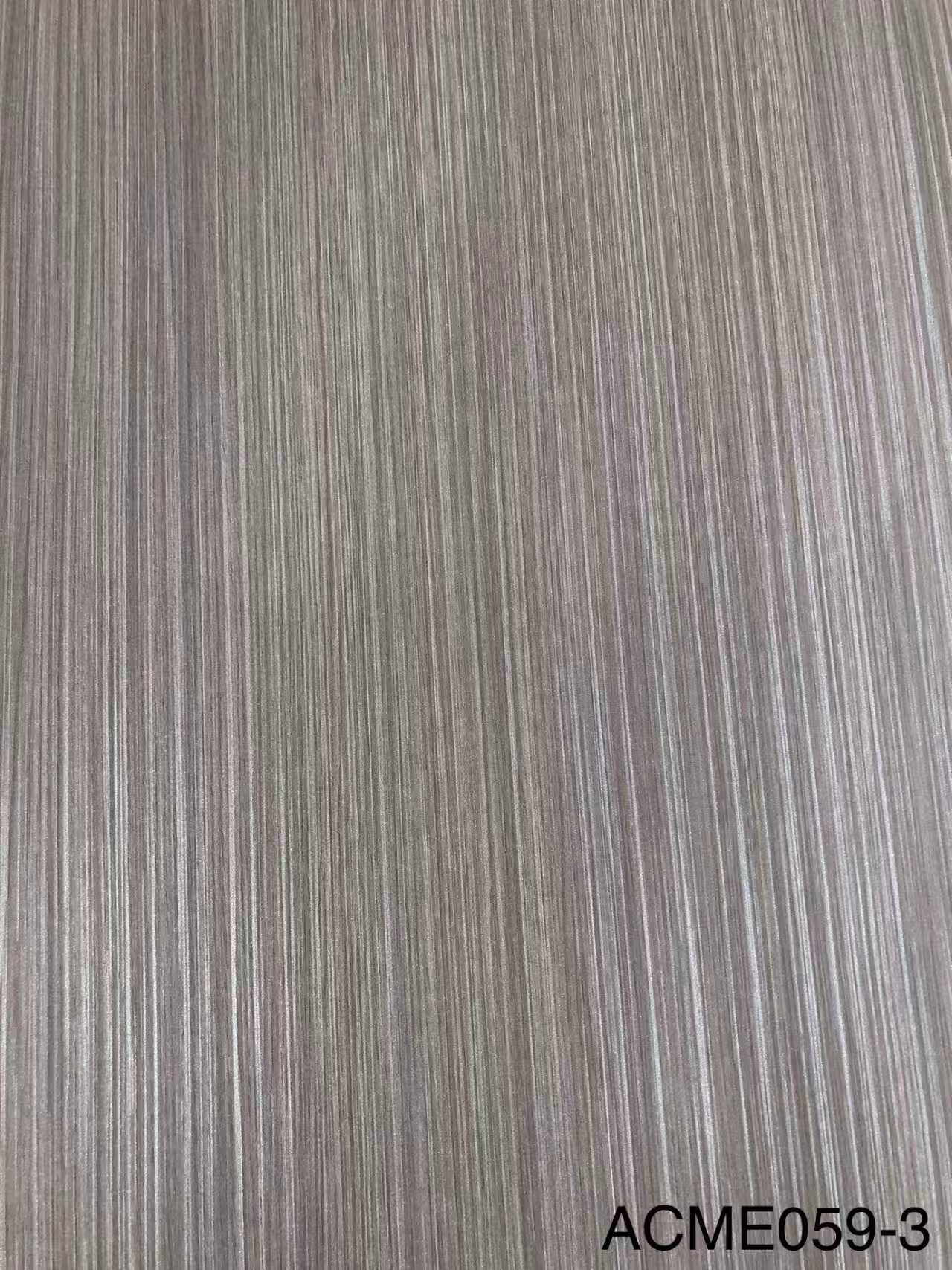 Kertas Melamin Acme059