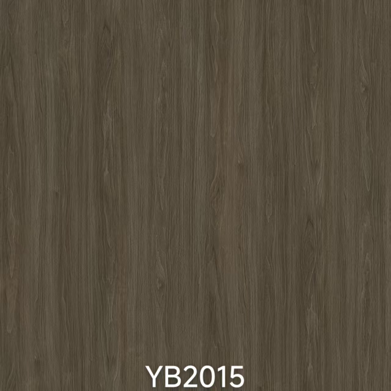 Kertas Melamin YB2015