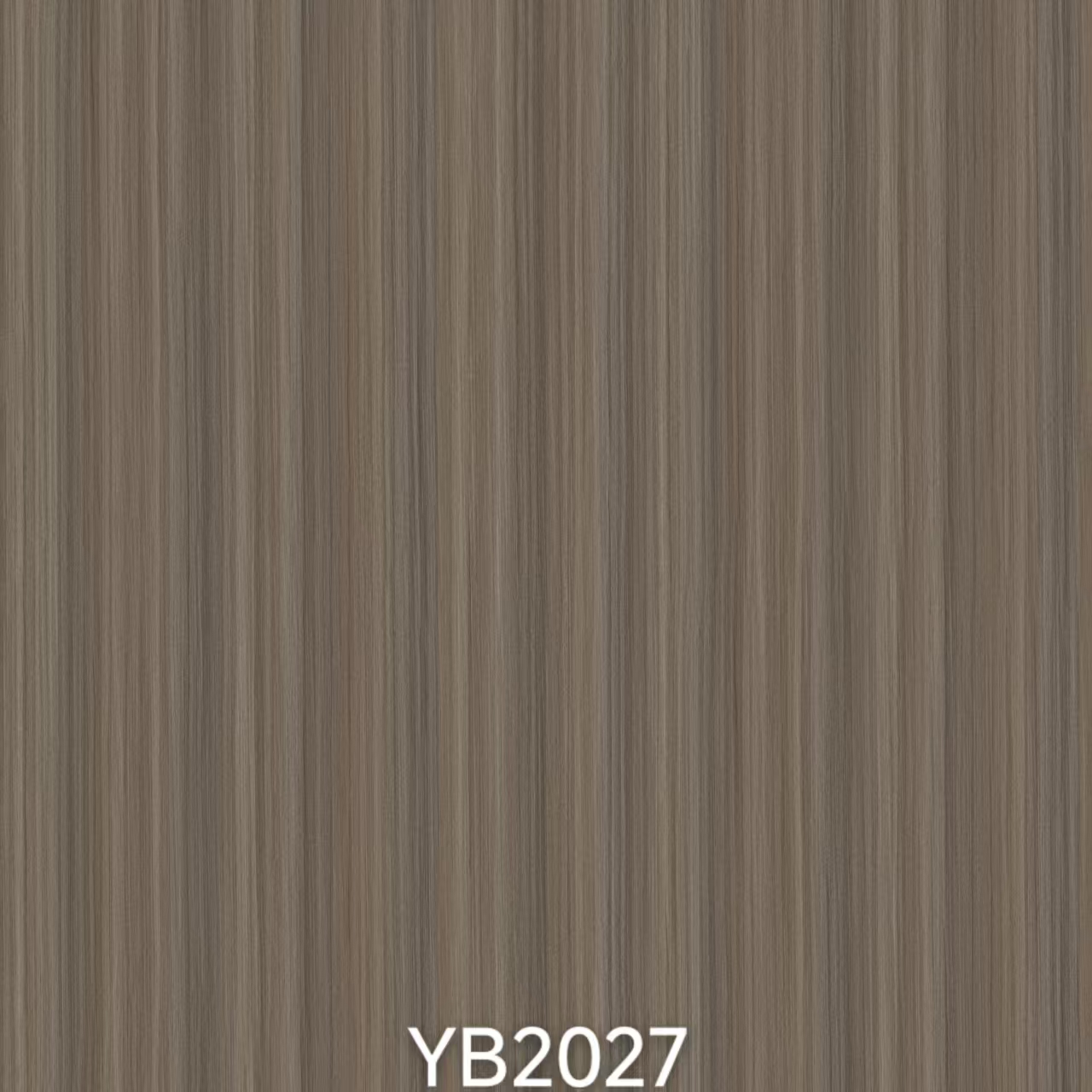 Kertas Melamin YB2027