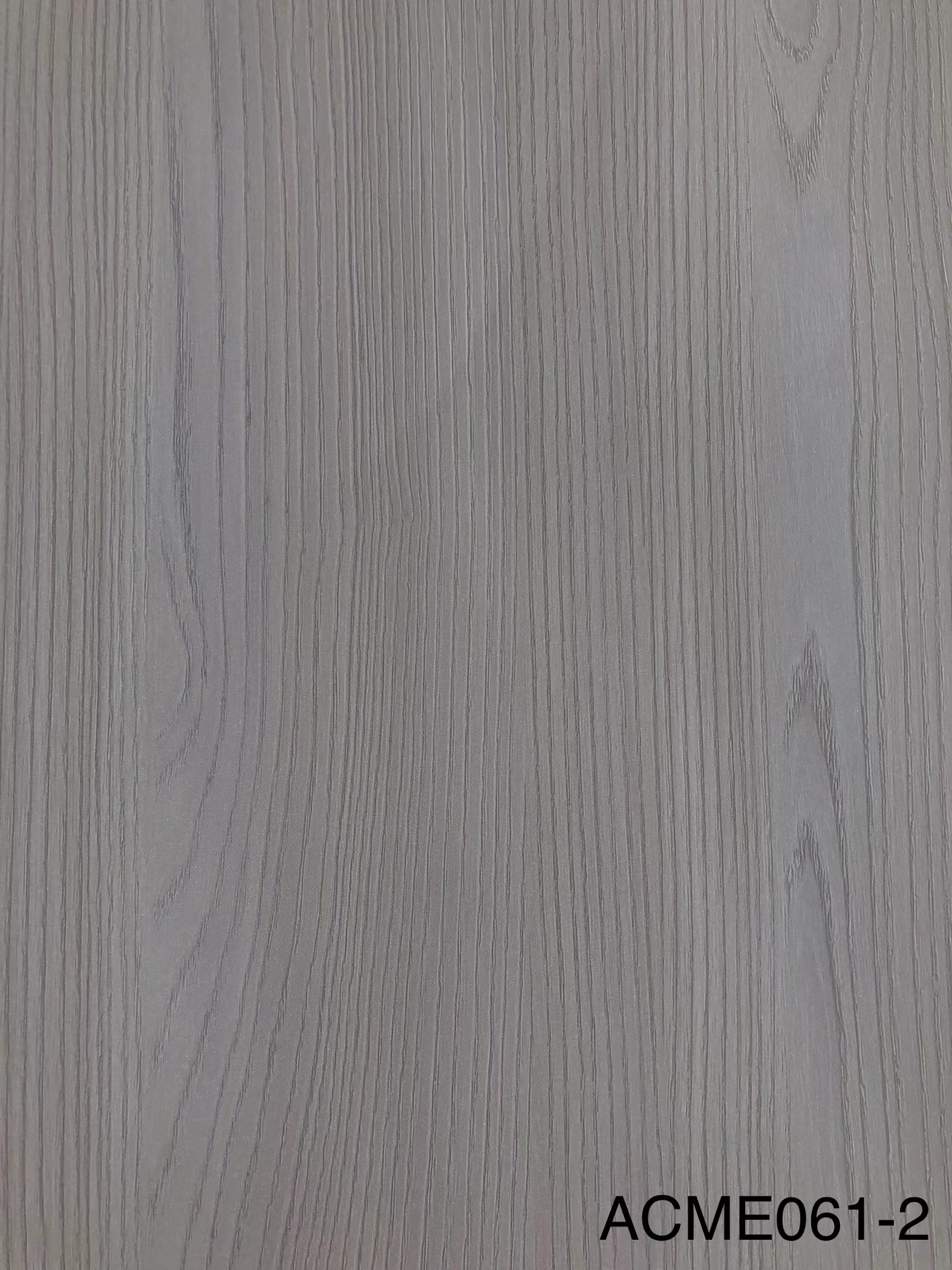 Kertas Melamin Acme061