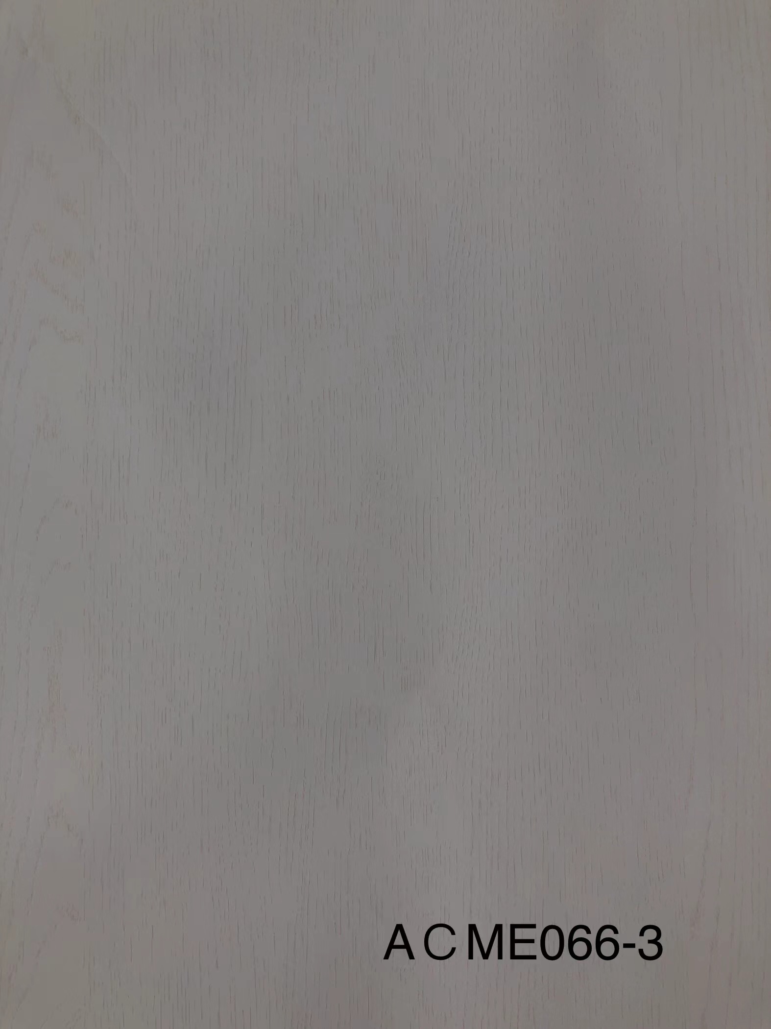 Kertas Melamin Acme066