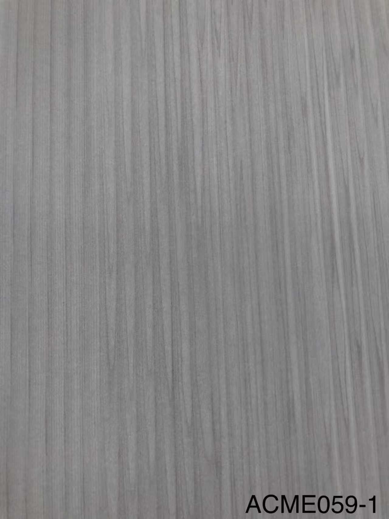 Kertas Melamin Acme059