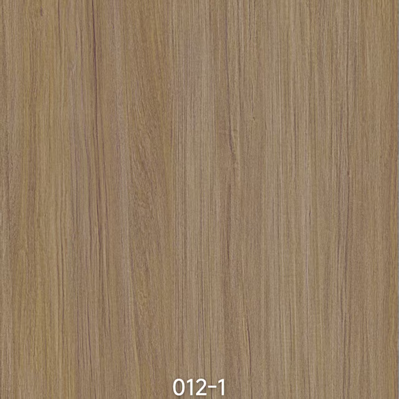 Kertas Melamin 012-1