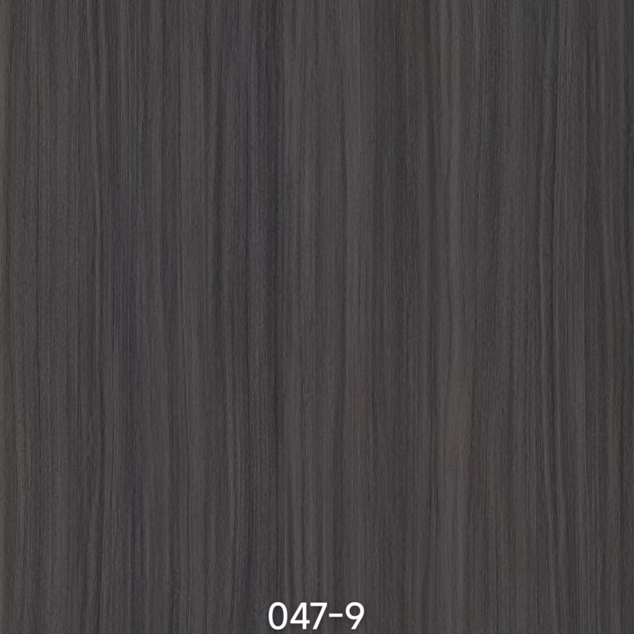 Kertas Melamin 047-9