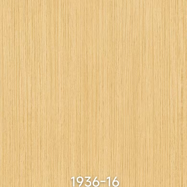 Kertas Melamin 1936-16