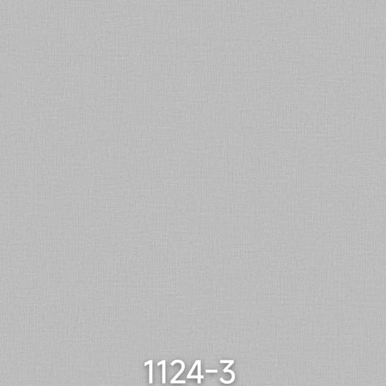 Kertas Melamin 1124-3