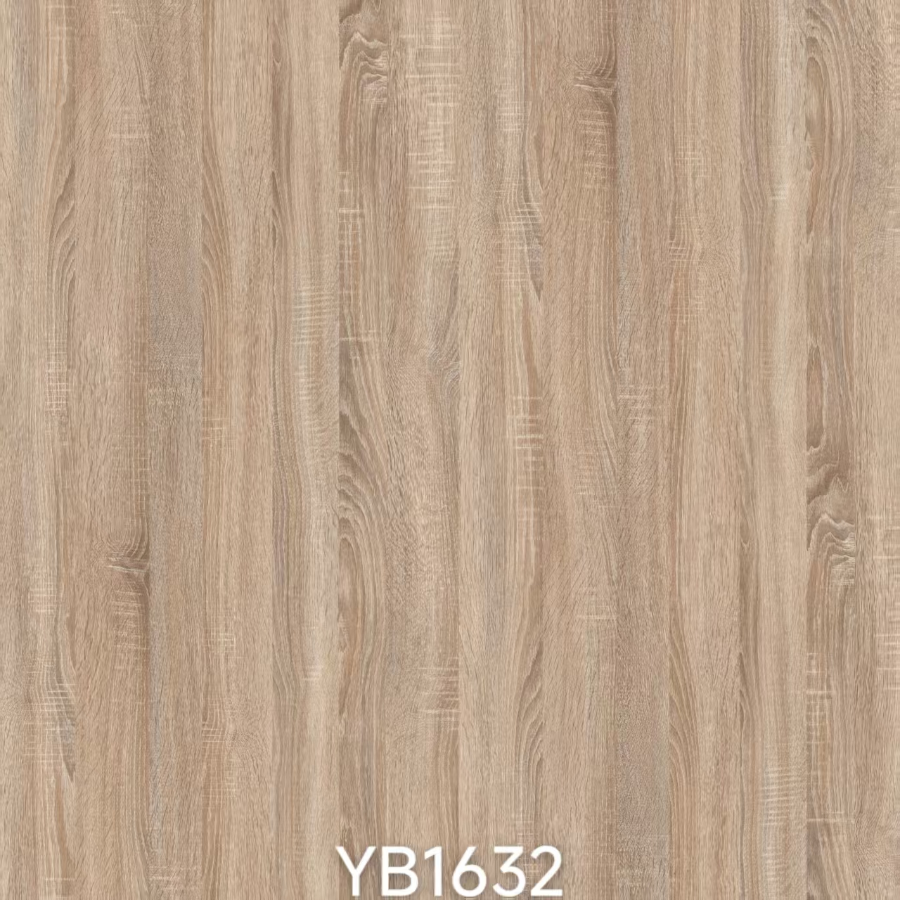 Kertas Melamin YB1632