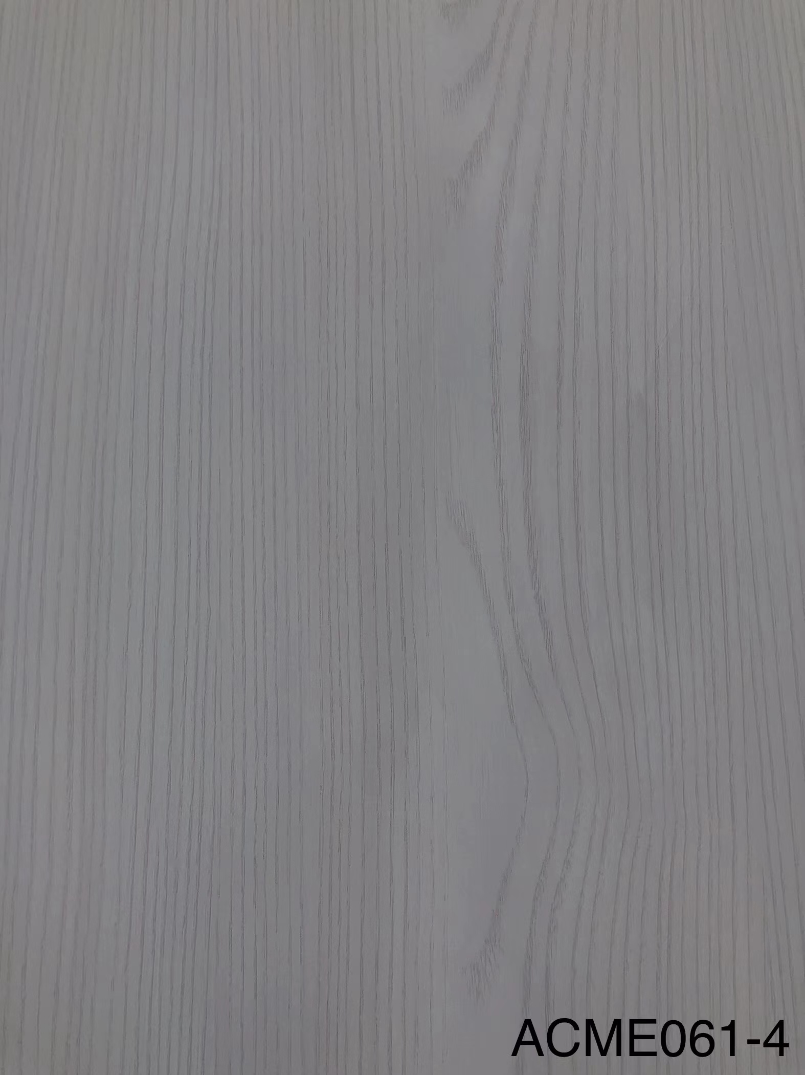 Kertas Melamin Acme061