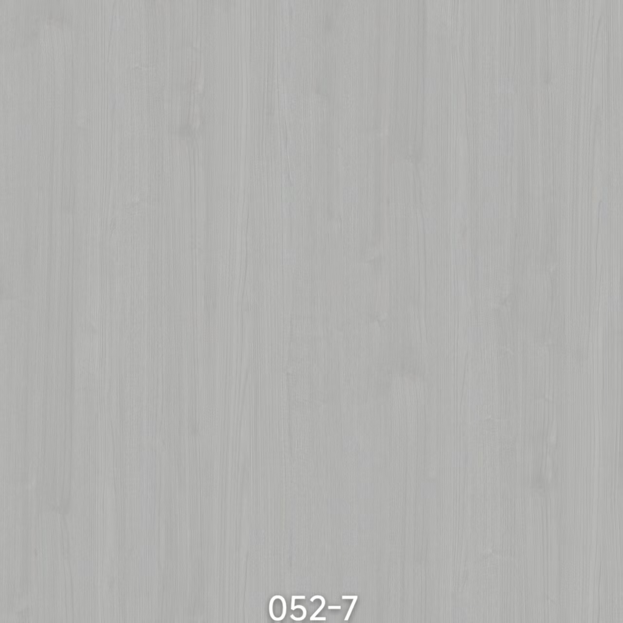 Kertas Melamin 052-7