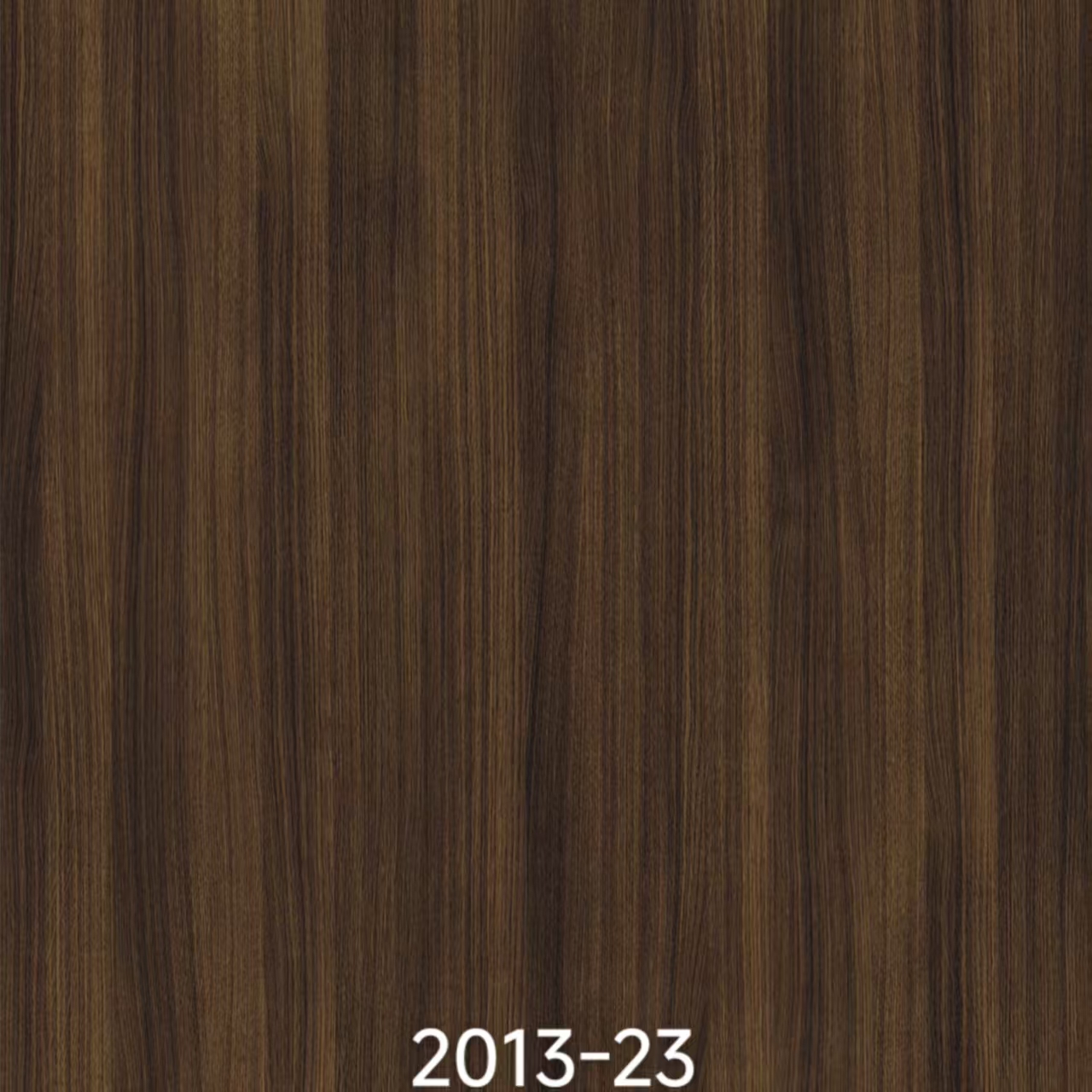 Kertas Melamin 2013-23