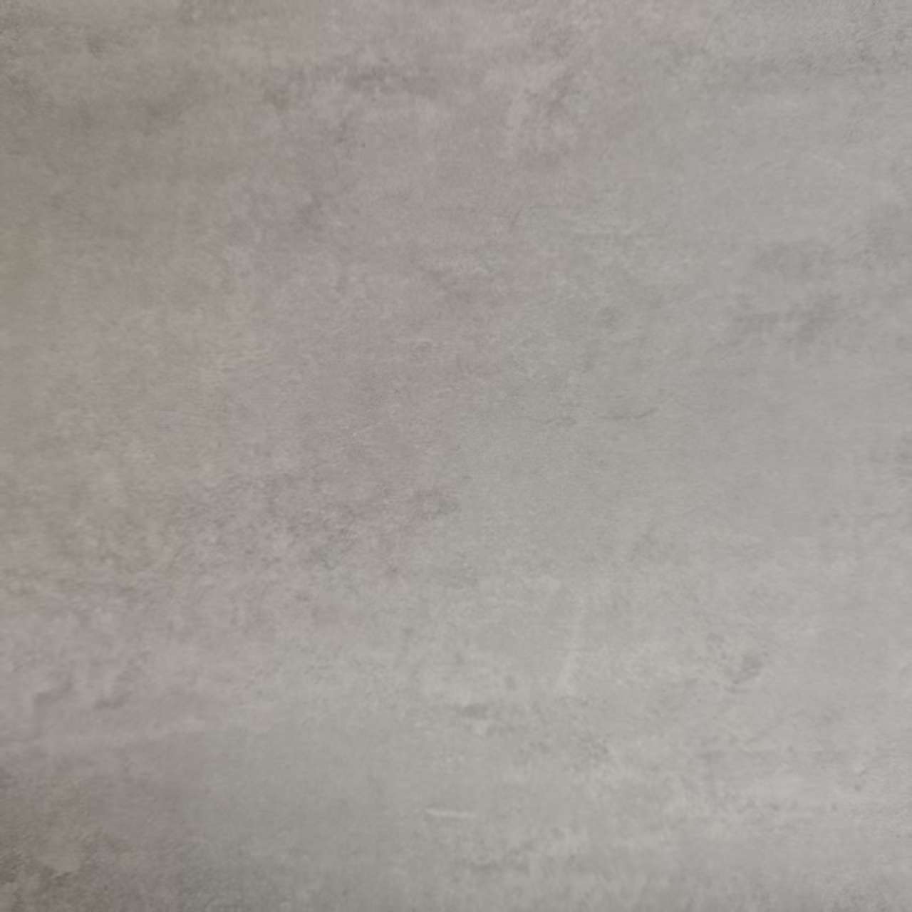 Kertas Melamin7849-1