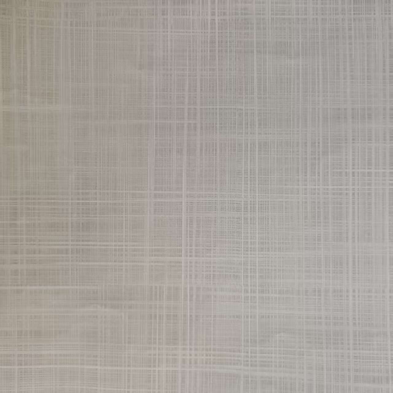 Kertas Melamin714110-2