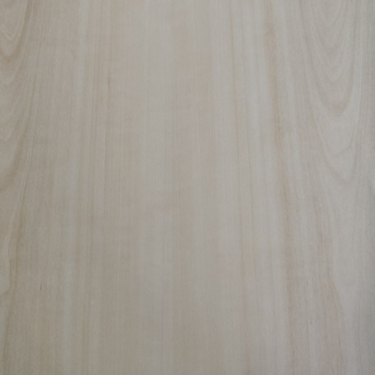 Kertas Melamin7826-10