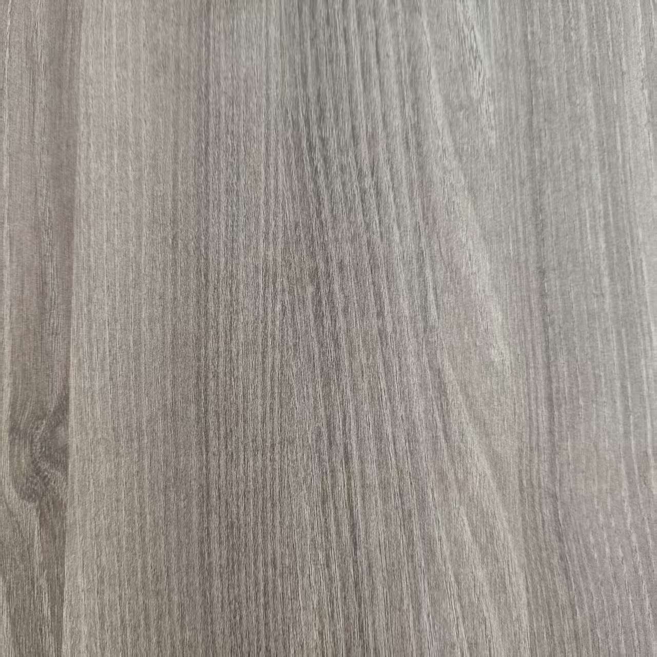 Kertas Melamin7820-1