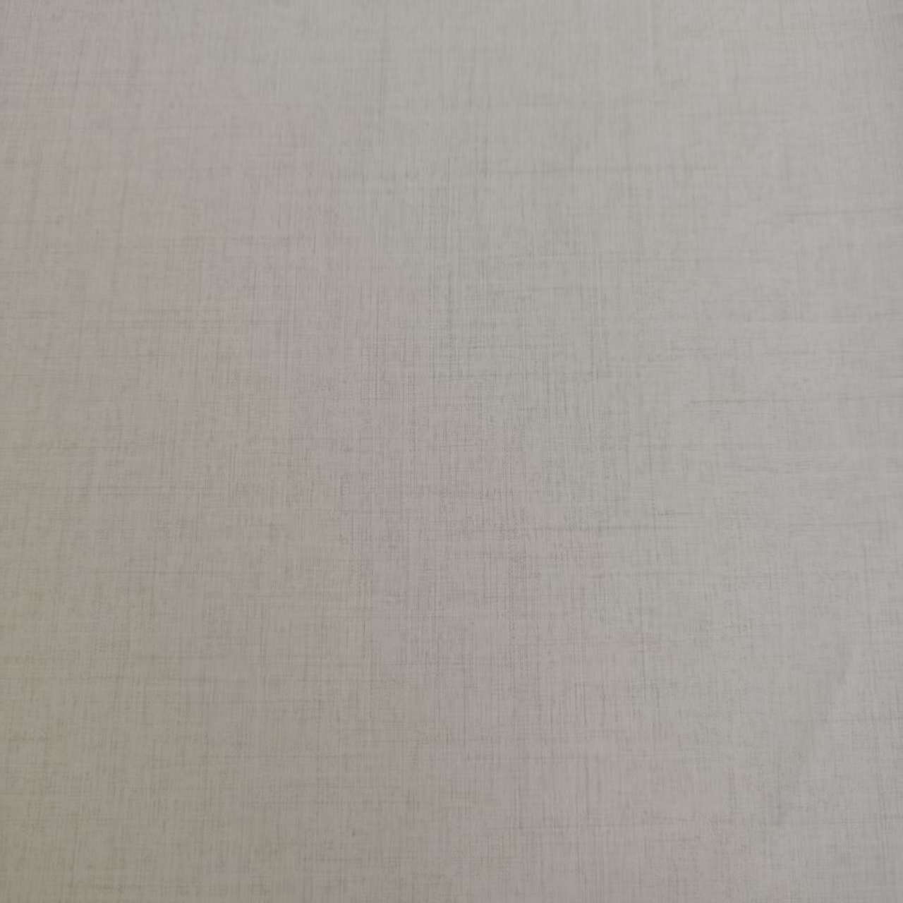 Kertas Melamin7823-10