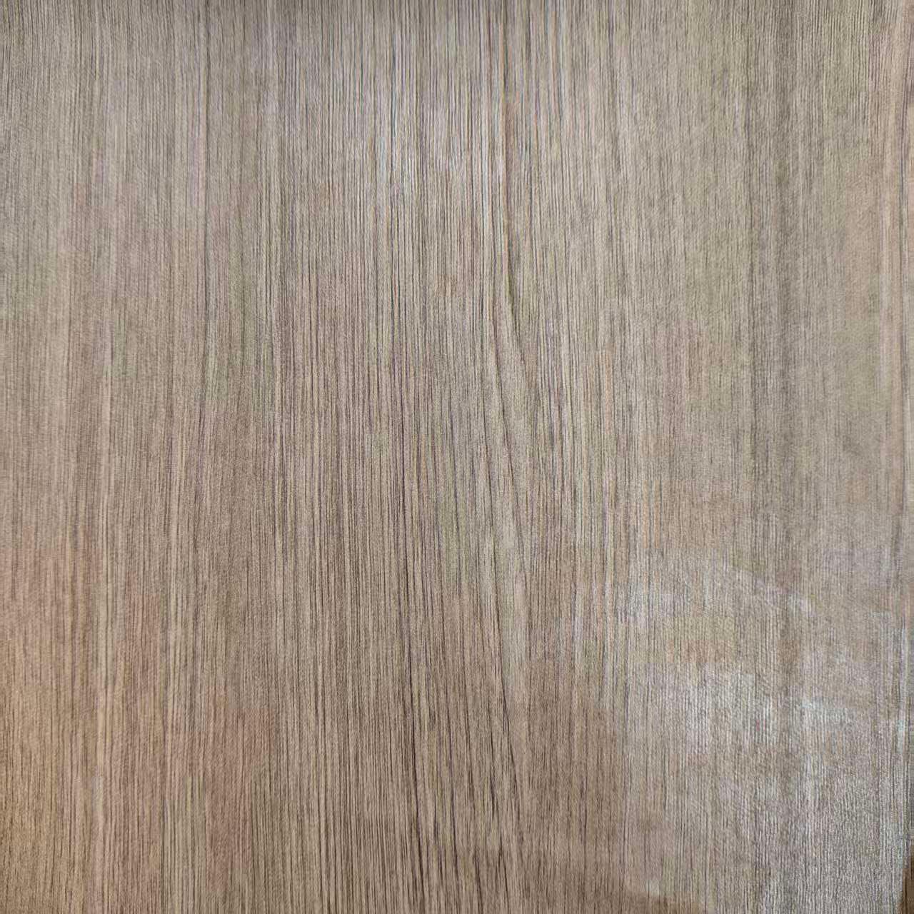 Kertas Melamin71184-9