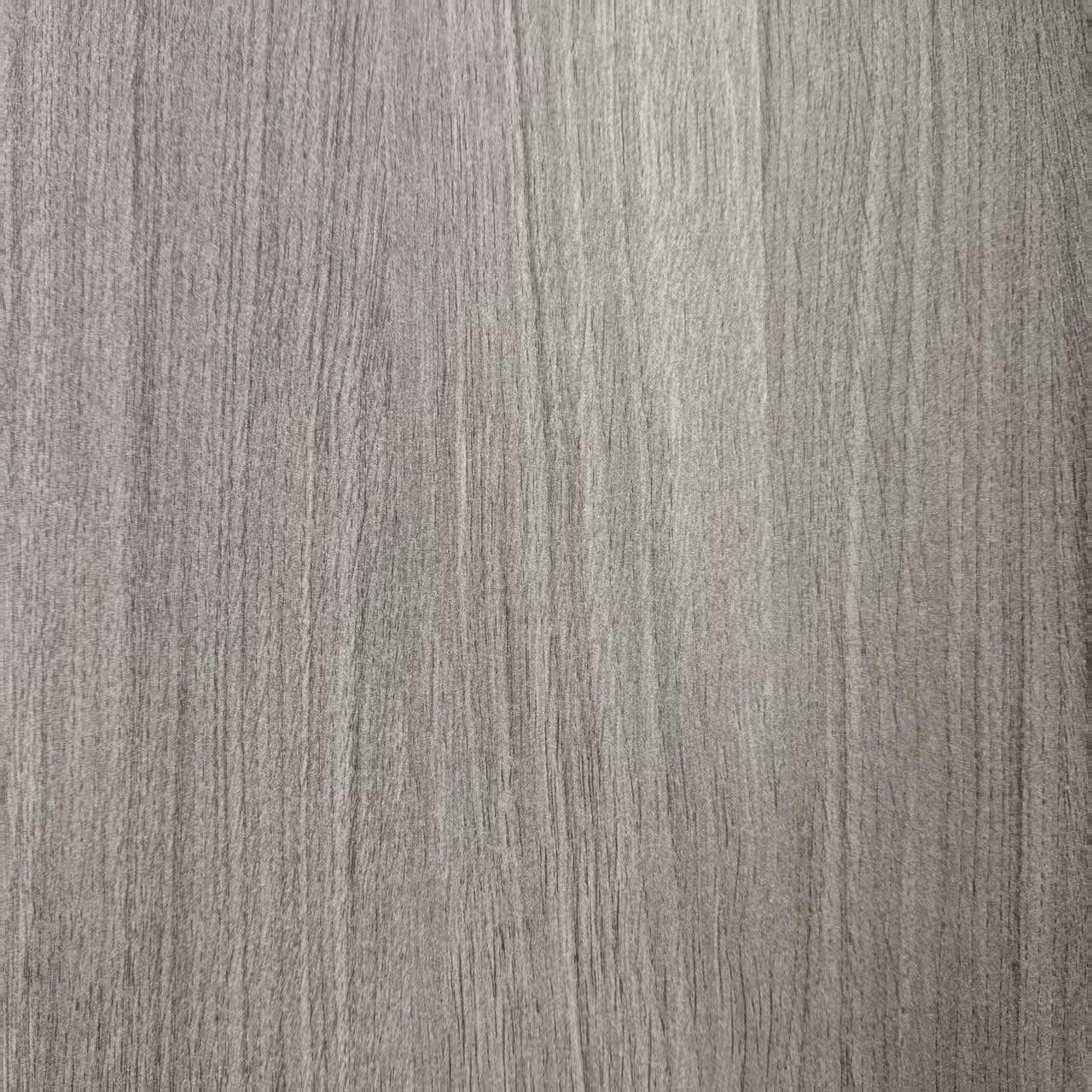 Kertas Melamin7853-1