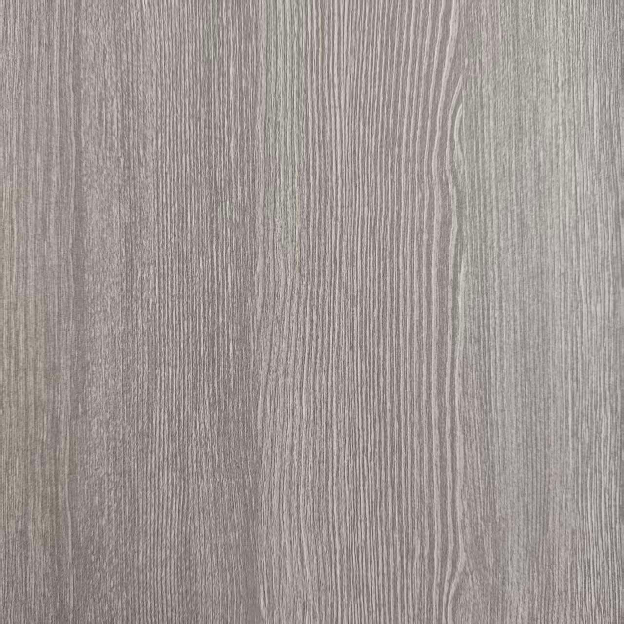 Kertas Melamin7848-12