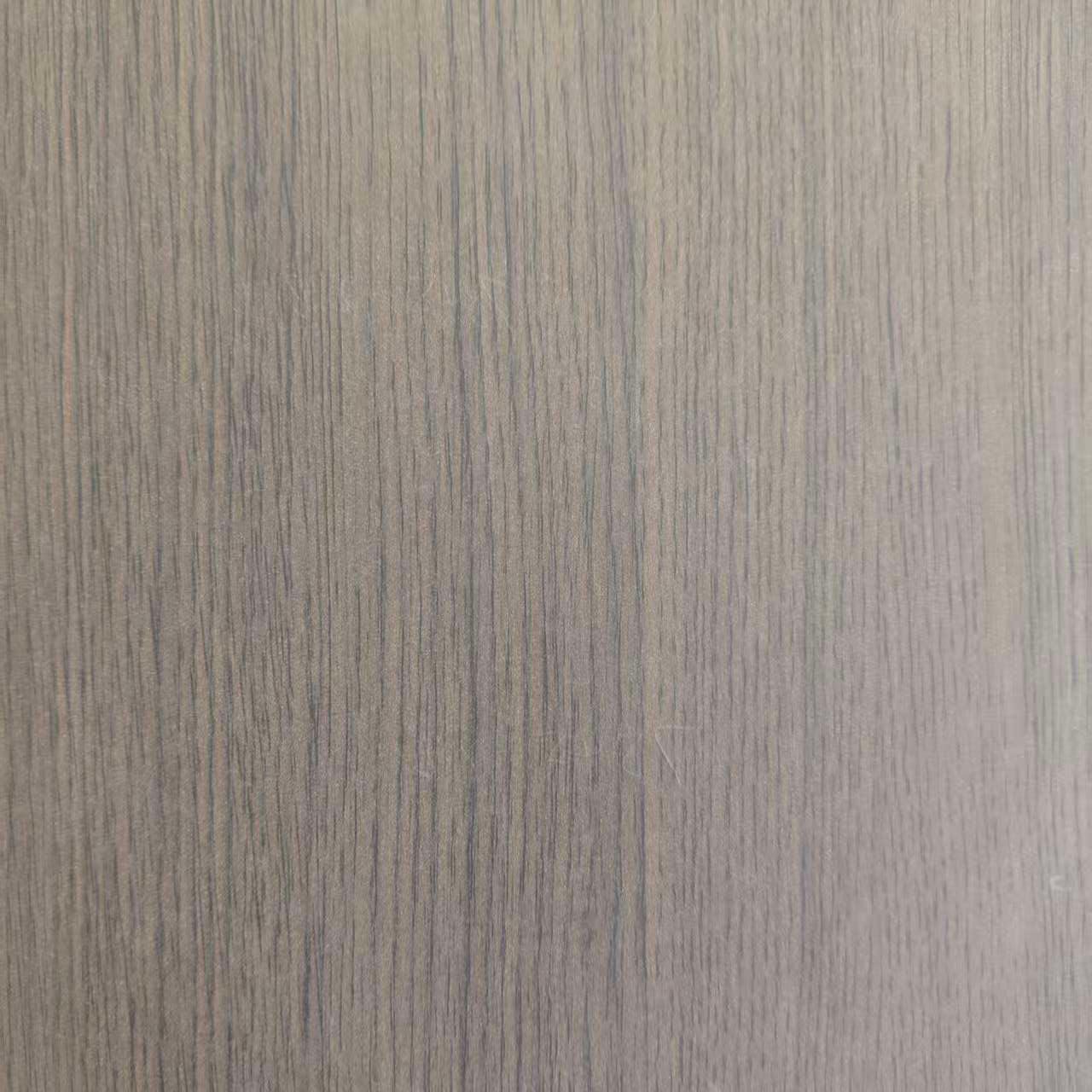 Kertas Melamin7845-2B