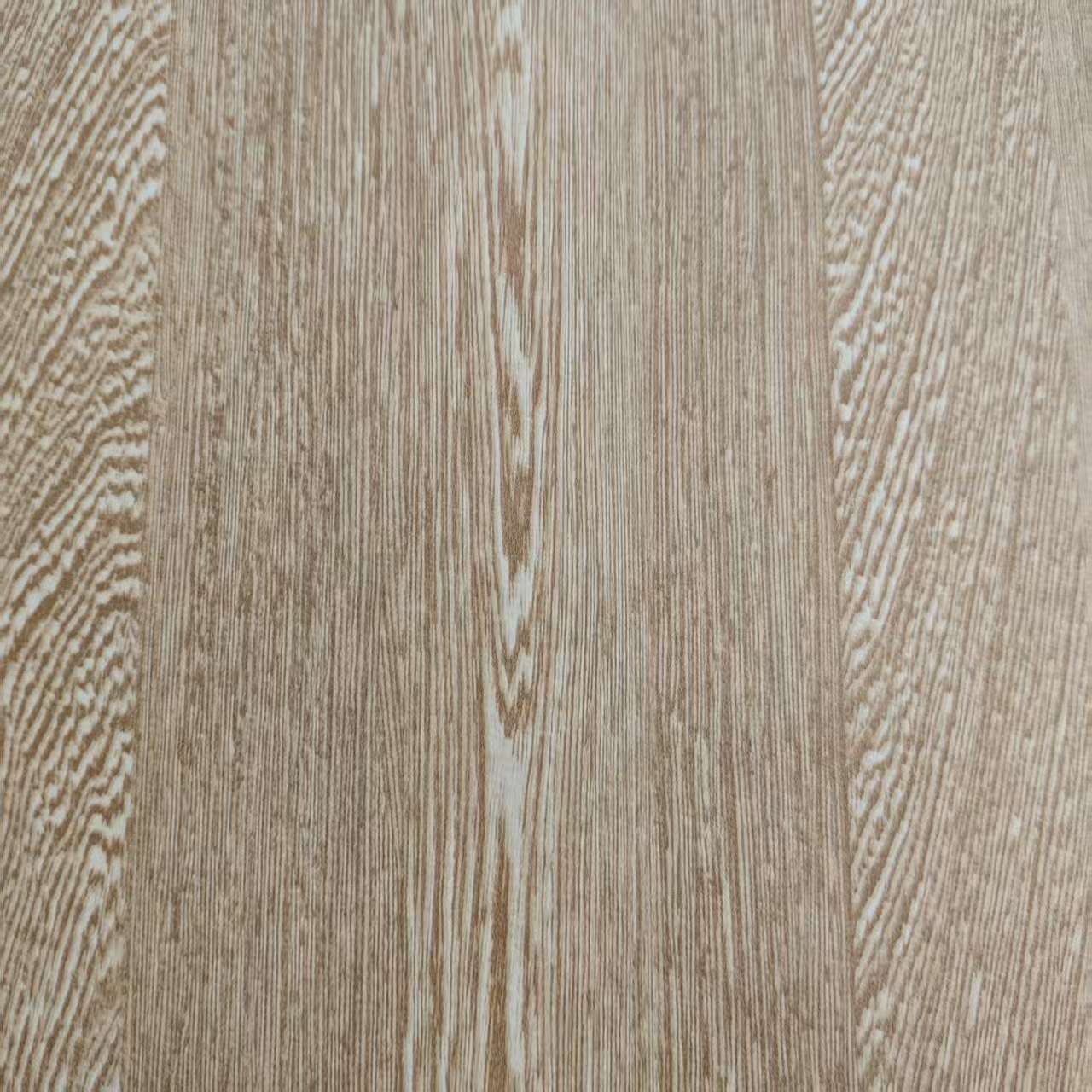 Kertas Melamin7809-10