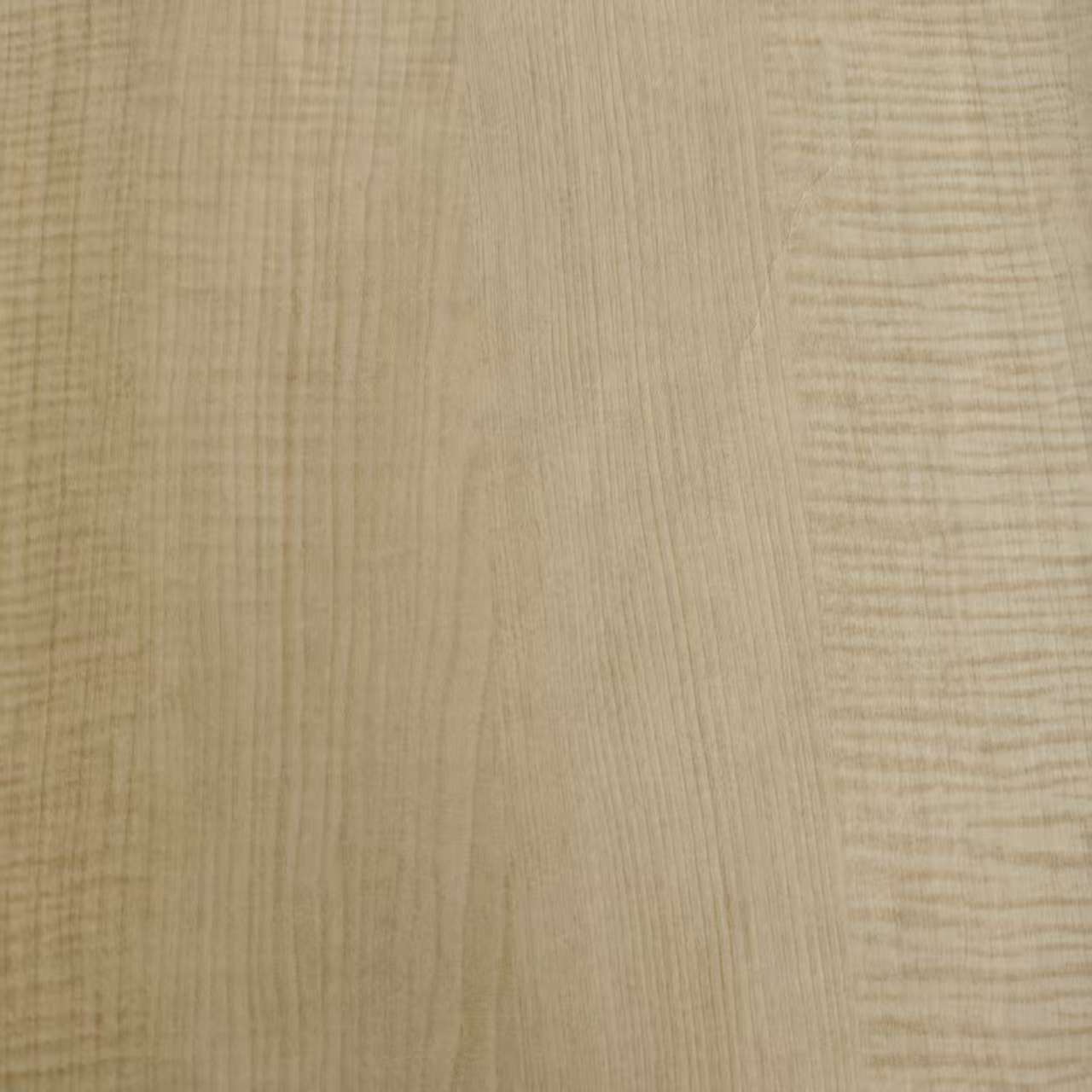 Kertas Melamin7804-2