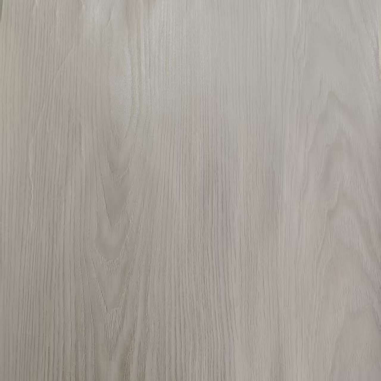 Kertas Melamin8052-N