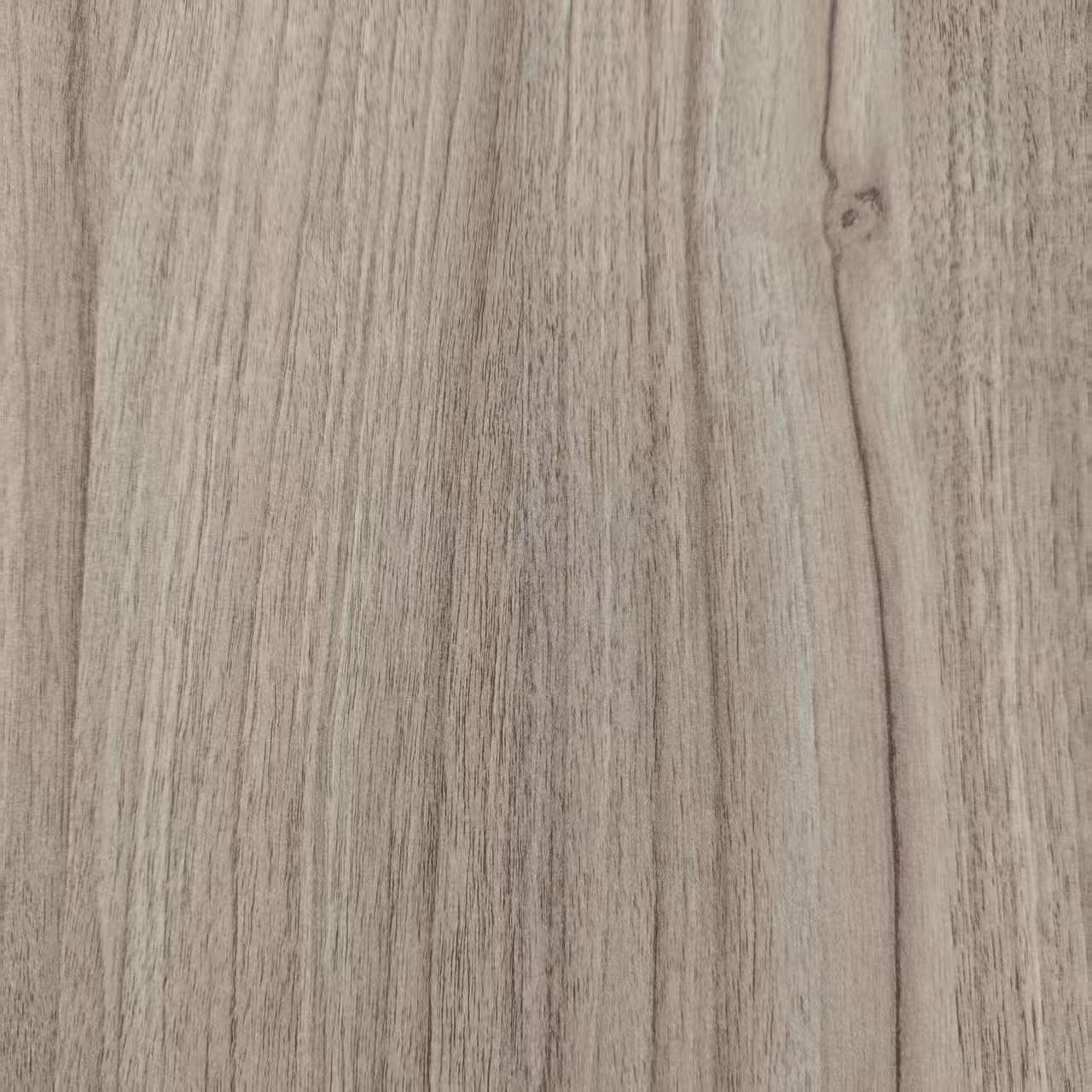 Kertas Melamin8057-1