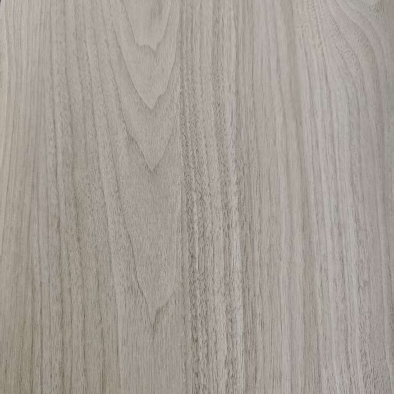 Kertas Melamin8060-3