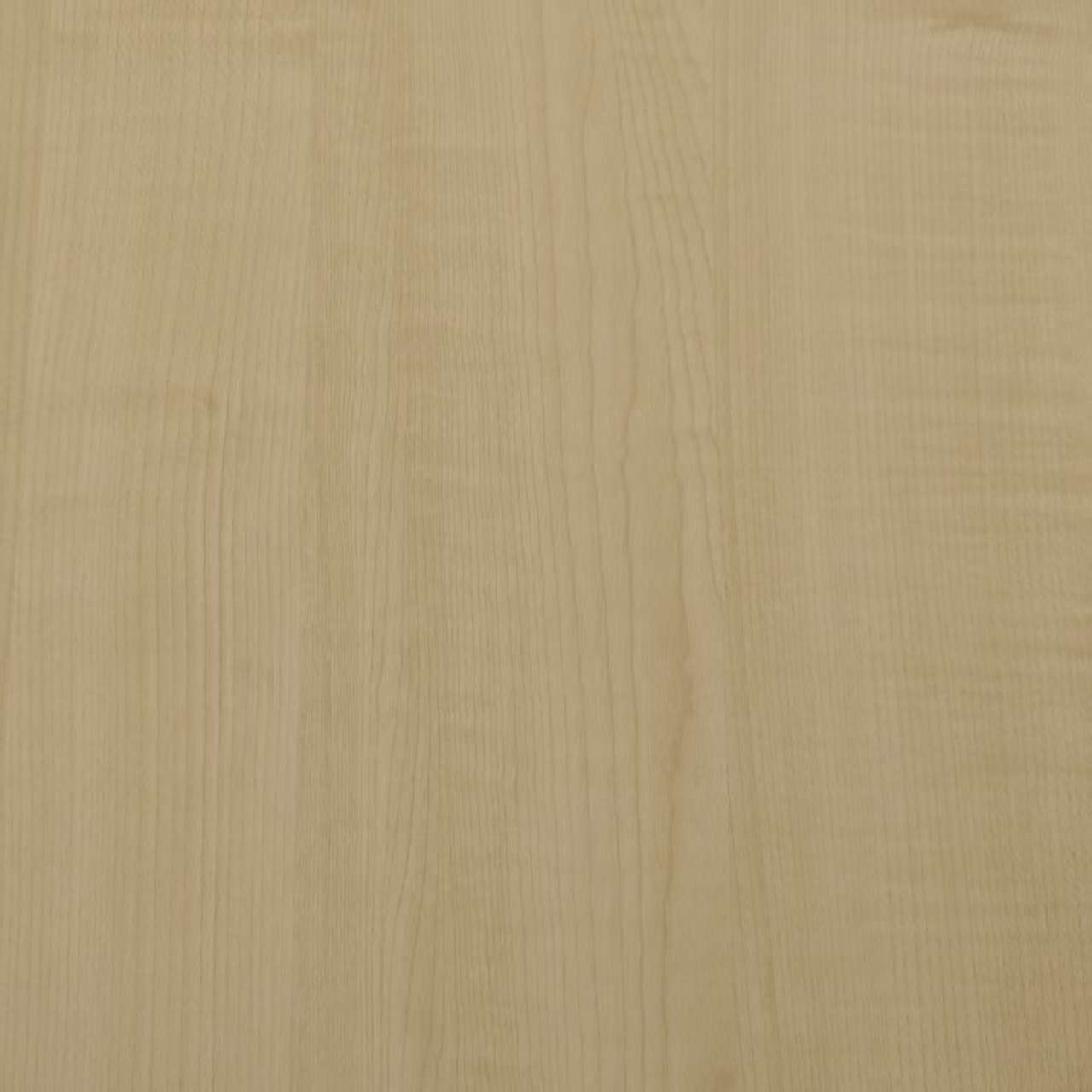 Kertas Melamin8037-16