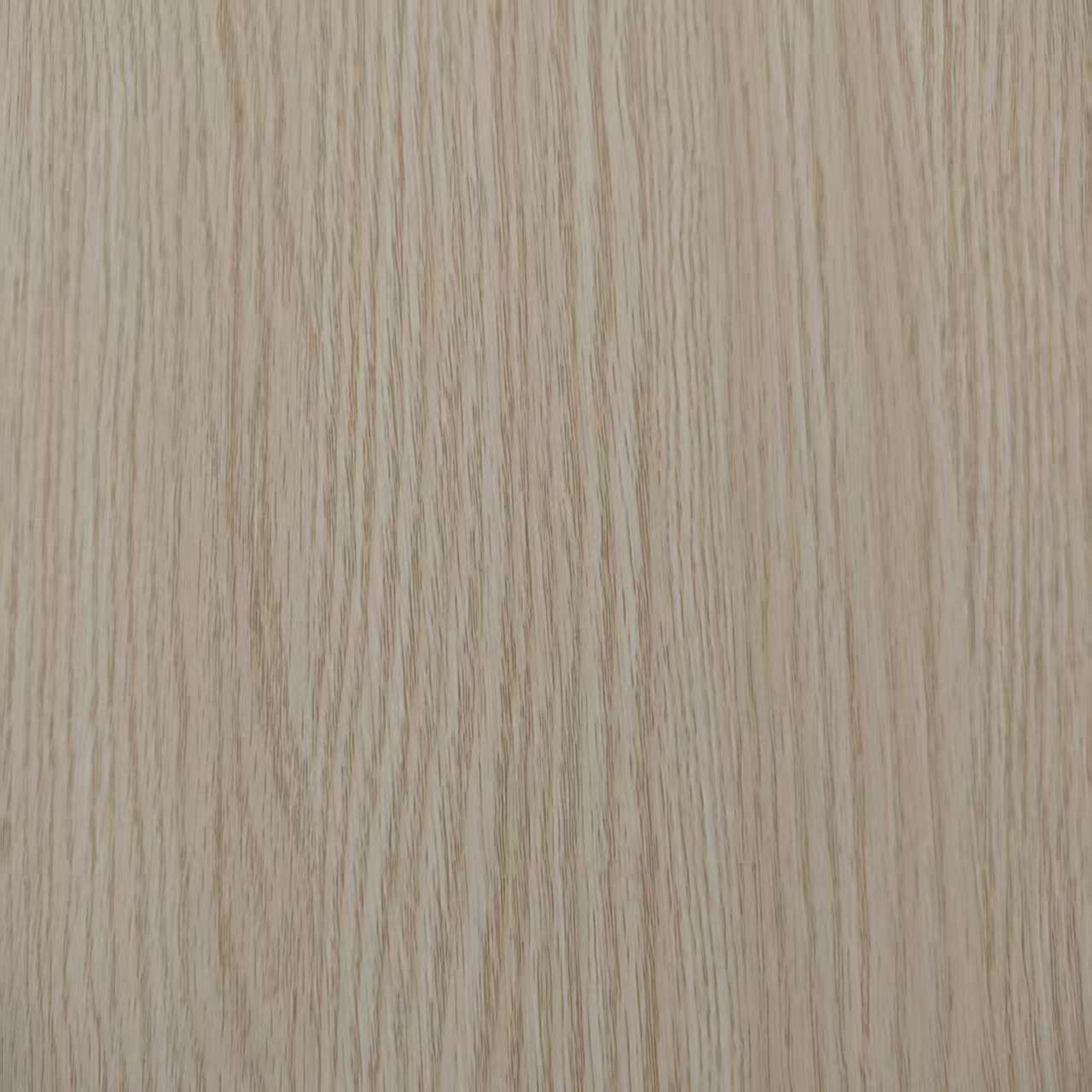 Kertas Melamin8013-13