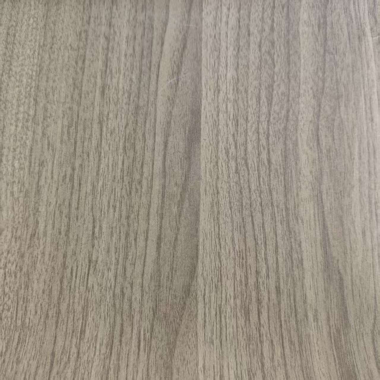 Kertas Melamin8043-1