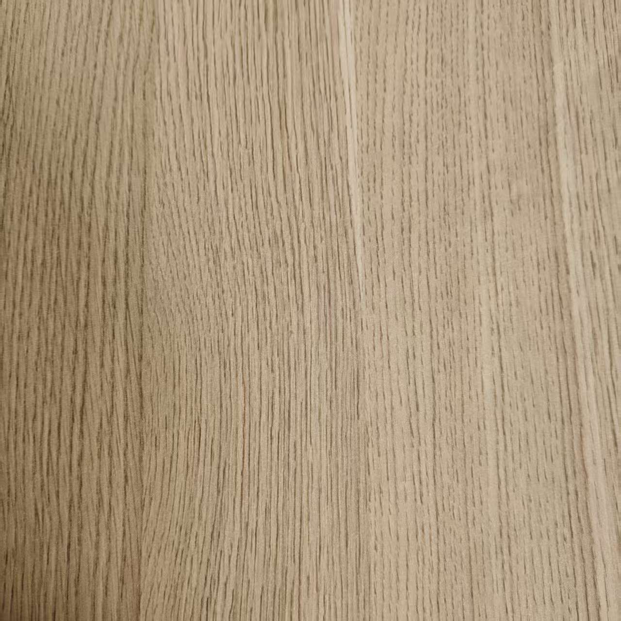 Kertas Melamin8042-7