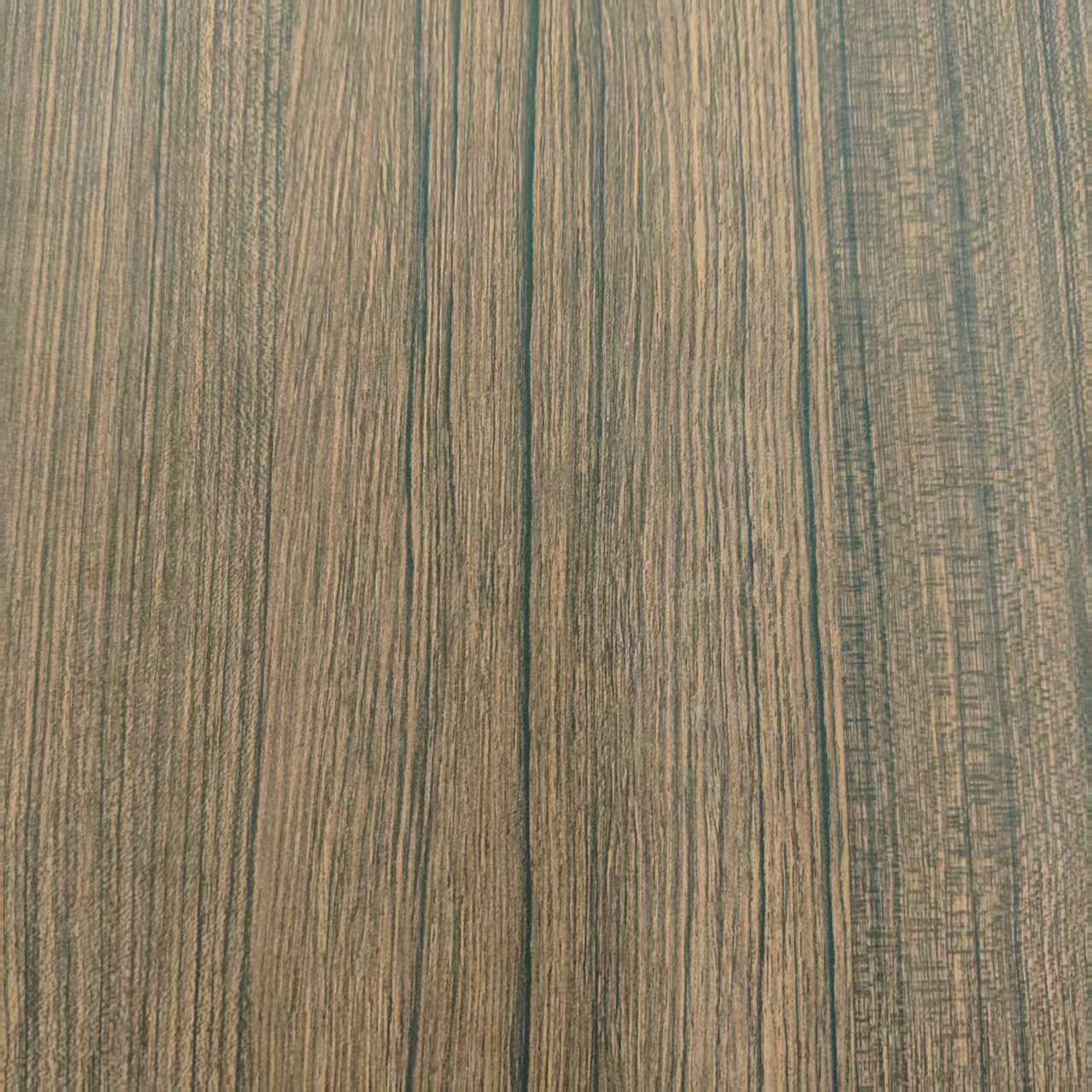 Kertas Melamin8012-1