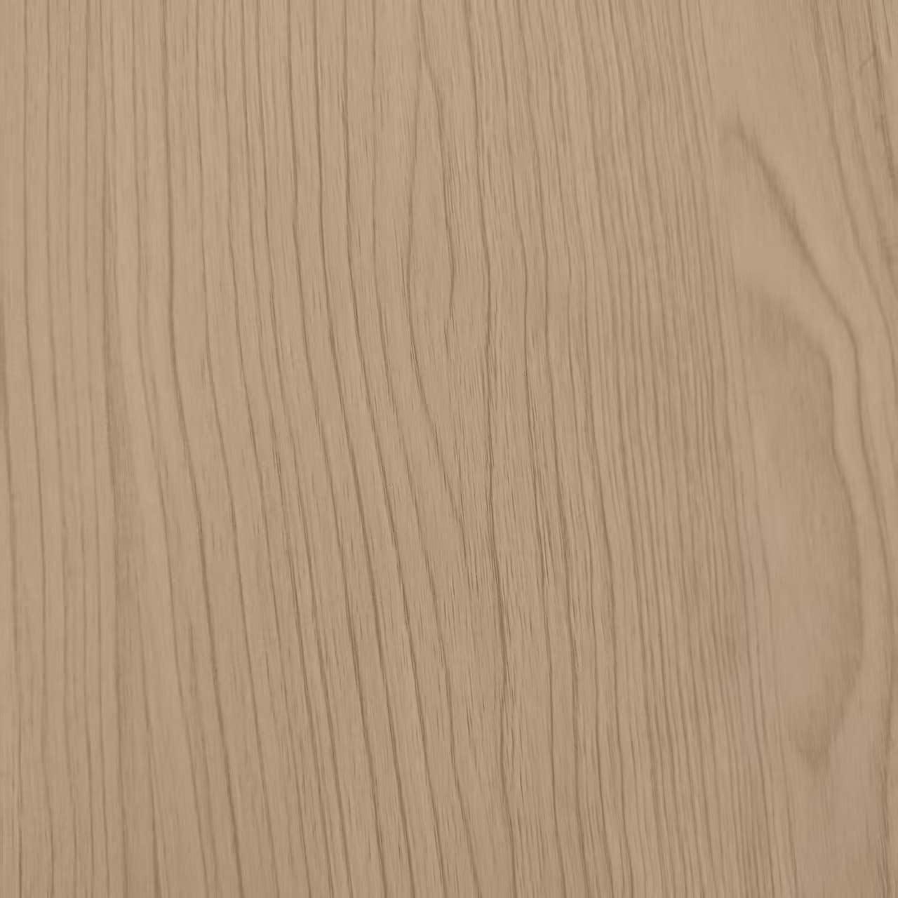 Kertas Melamin8016-1