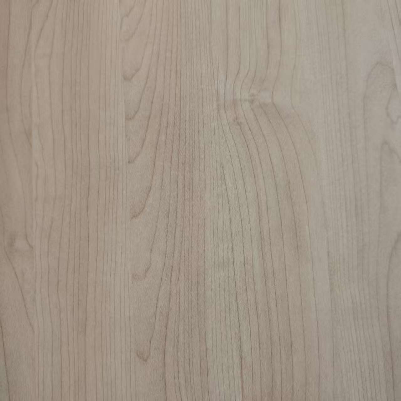 Kertas Melamin8031-10